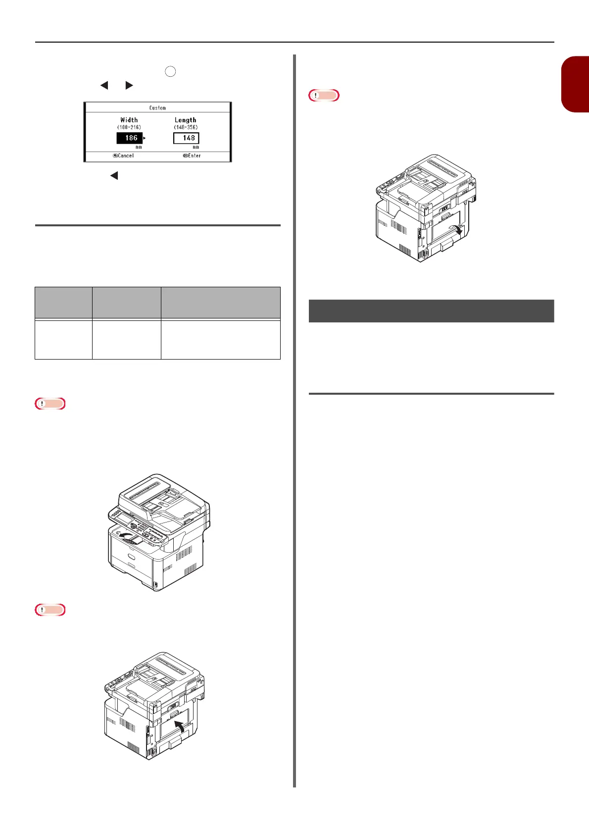 Page #37 background image