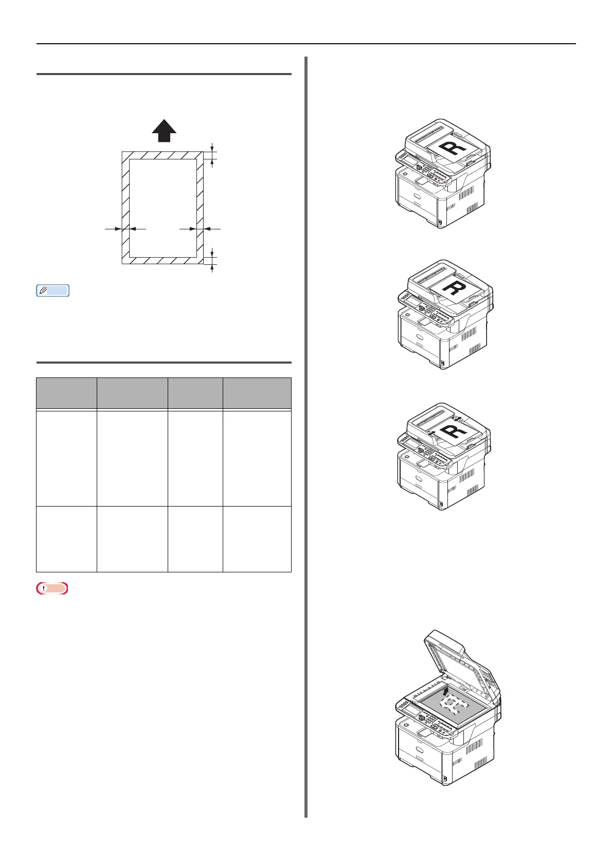 Page #38 background image