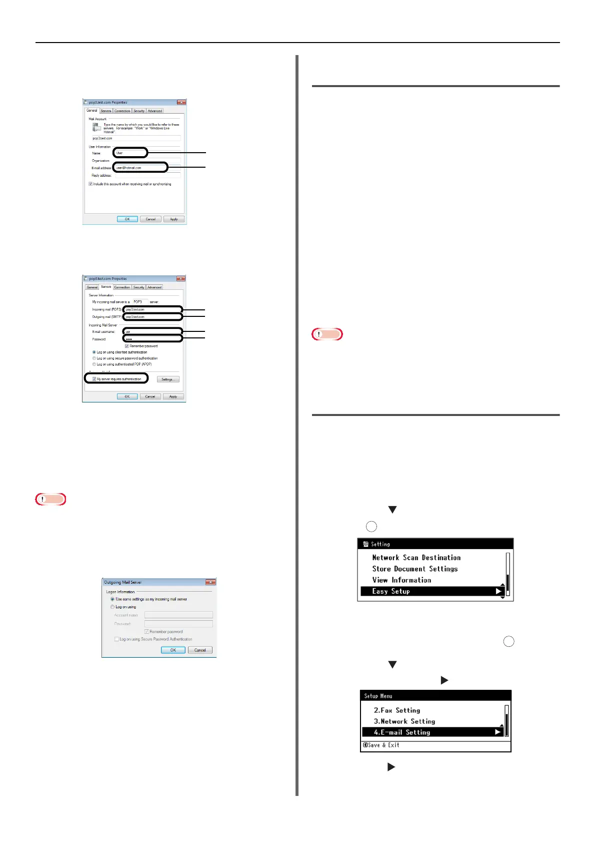 Page #66 background image