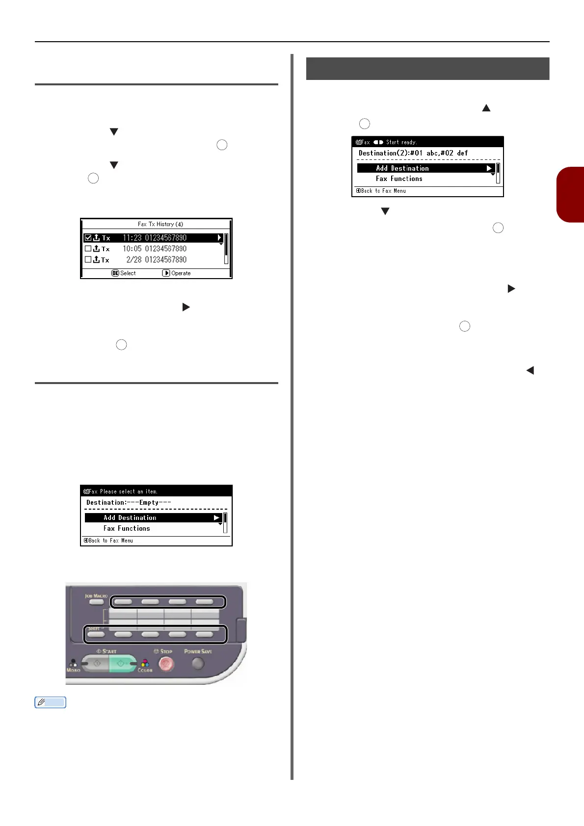 Page #87 background image