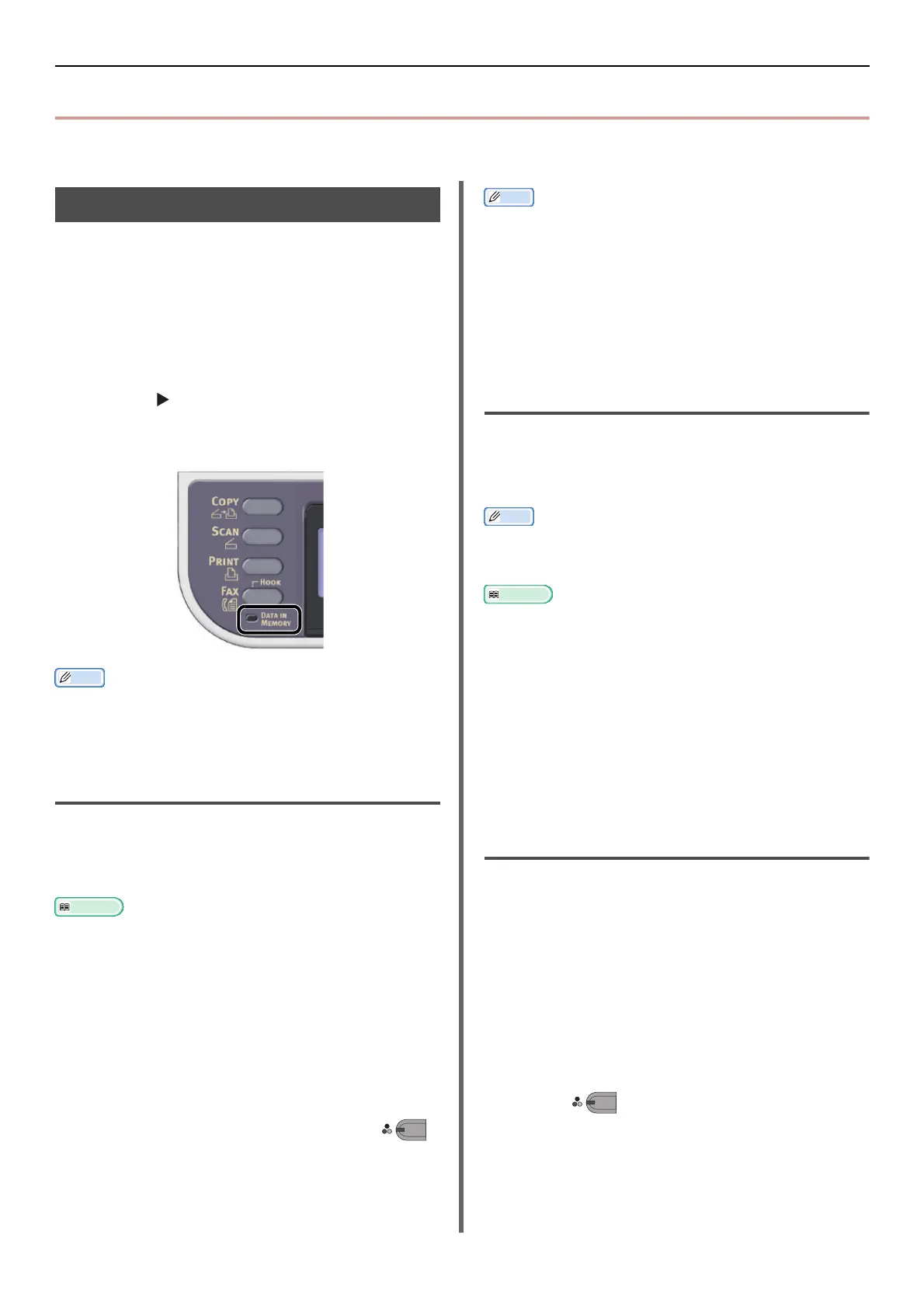 Page #90 background image