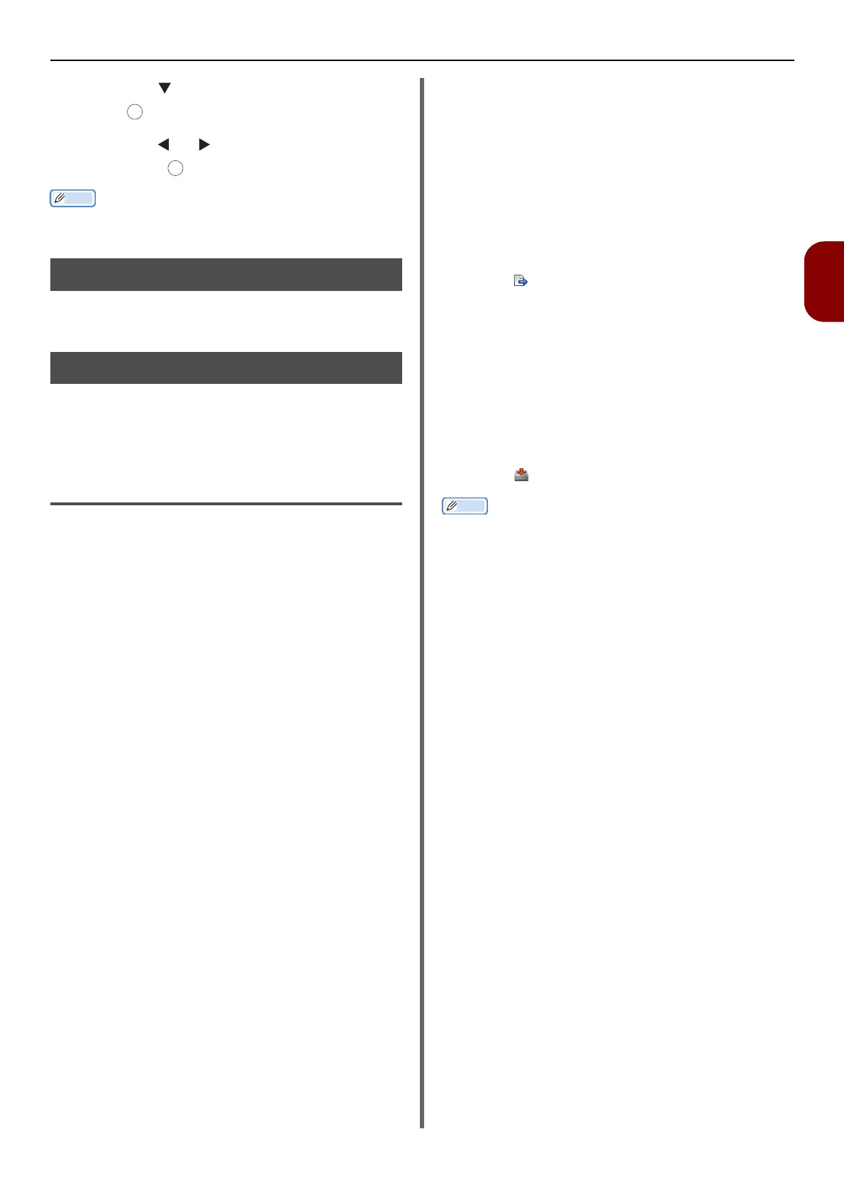 Page #95 background image