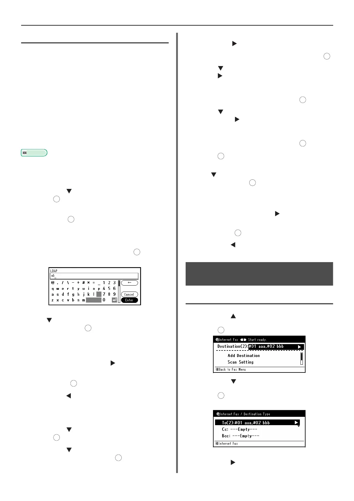 Page #100 background image