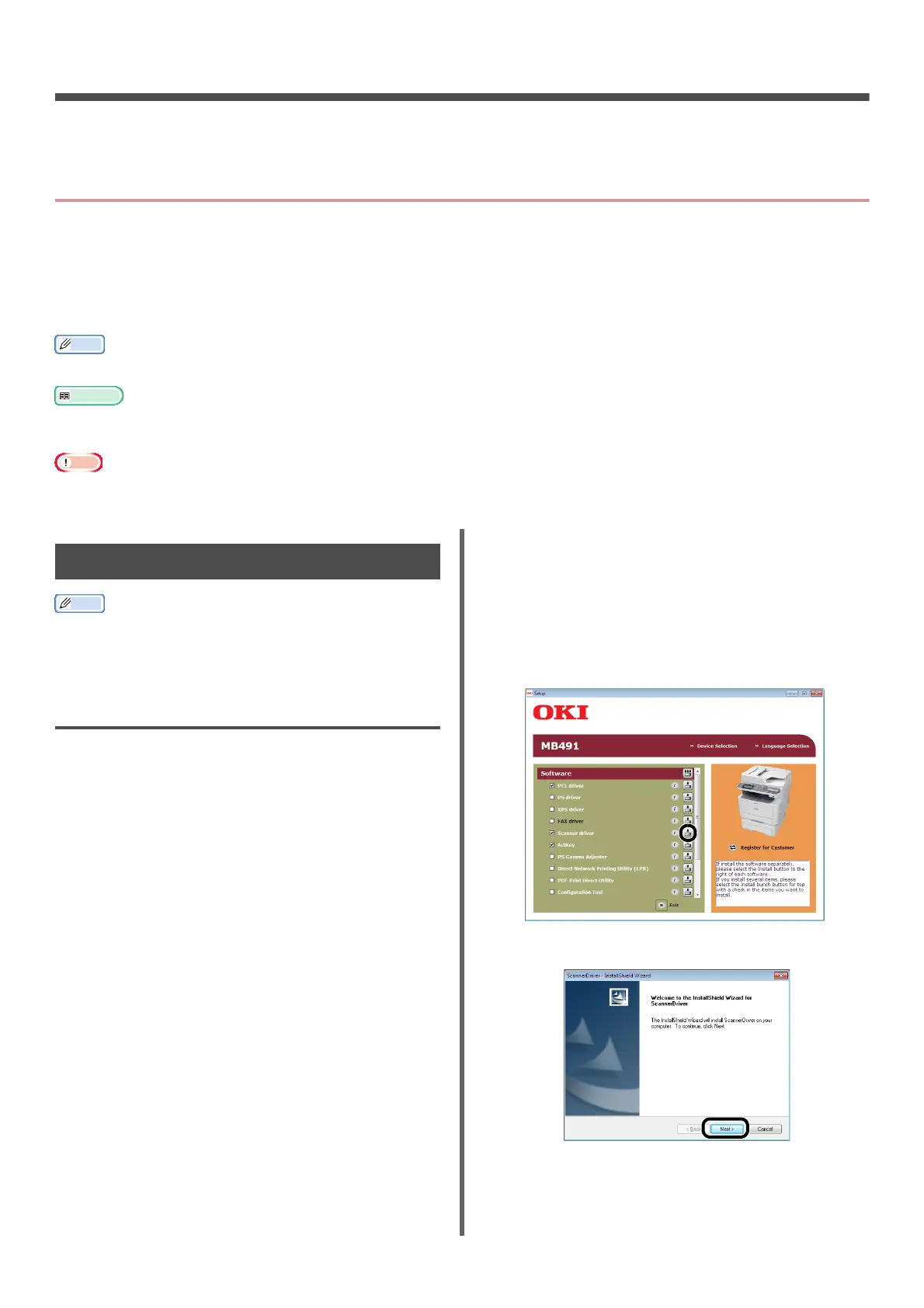 Page #102 background image