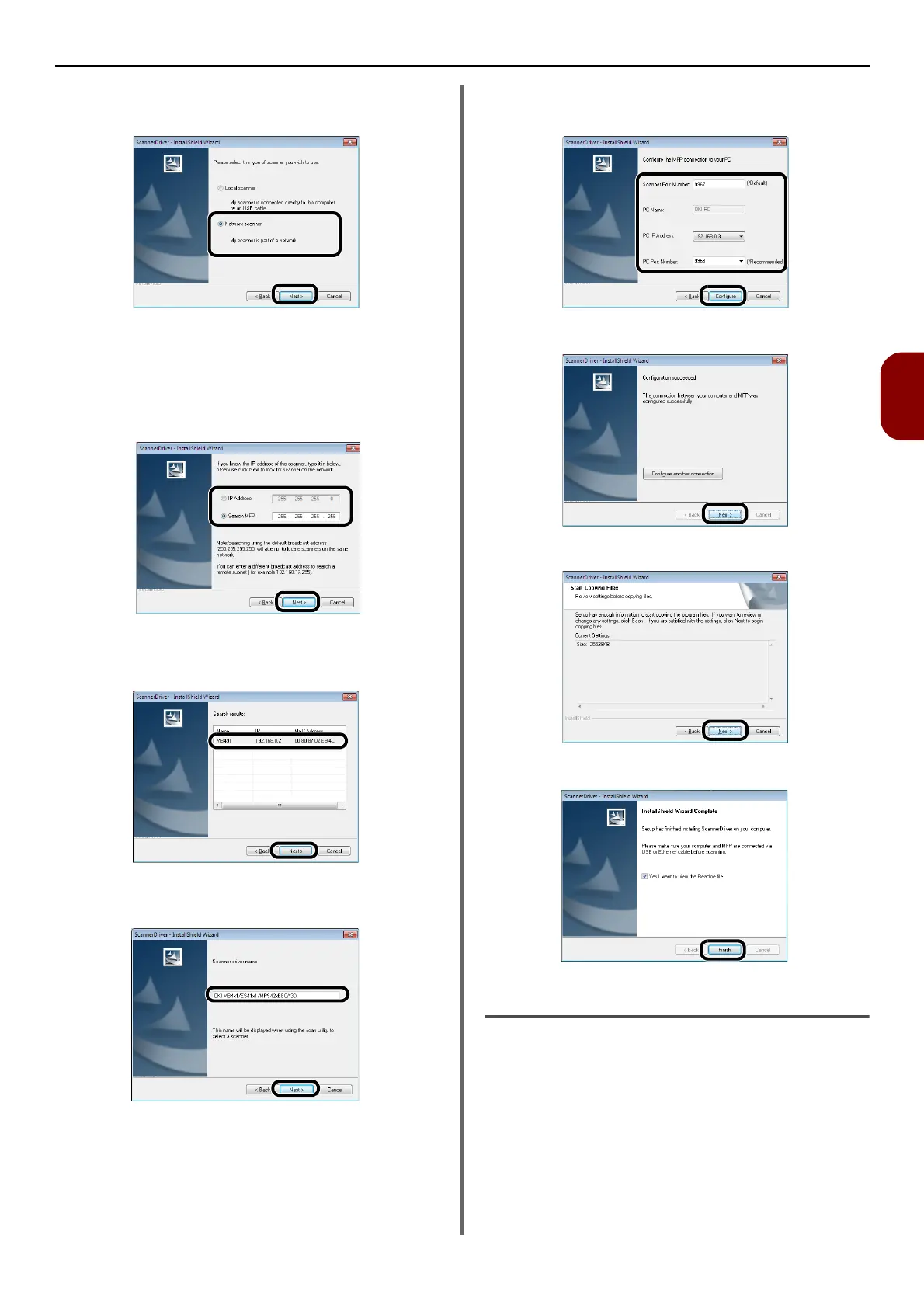 Page #103 background image