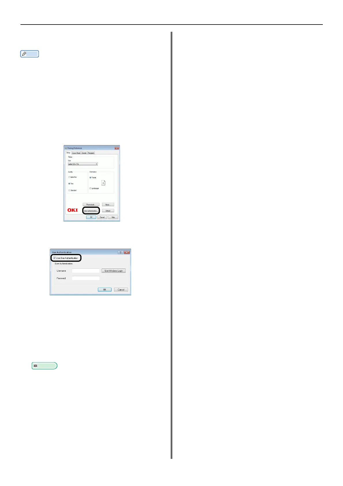 Page #130 background image