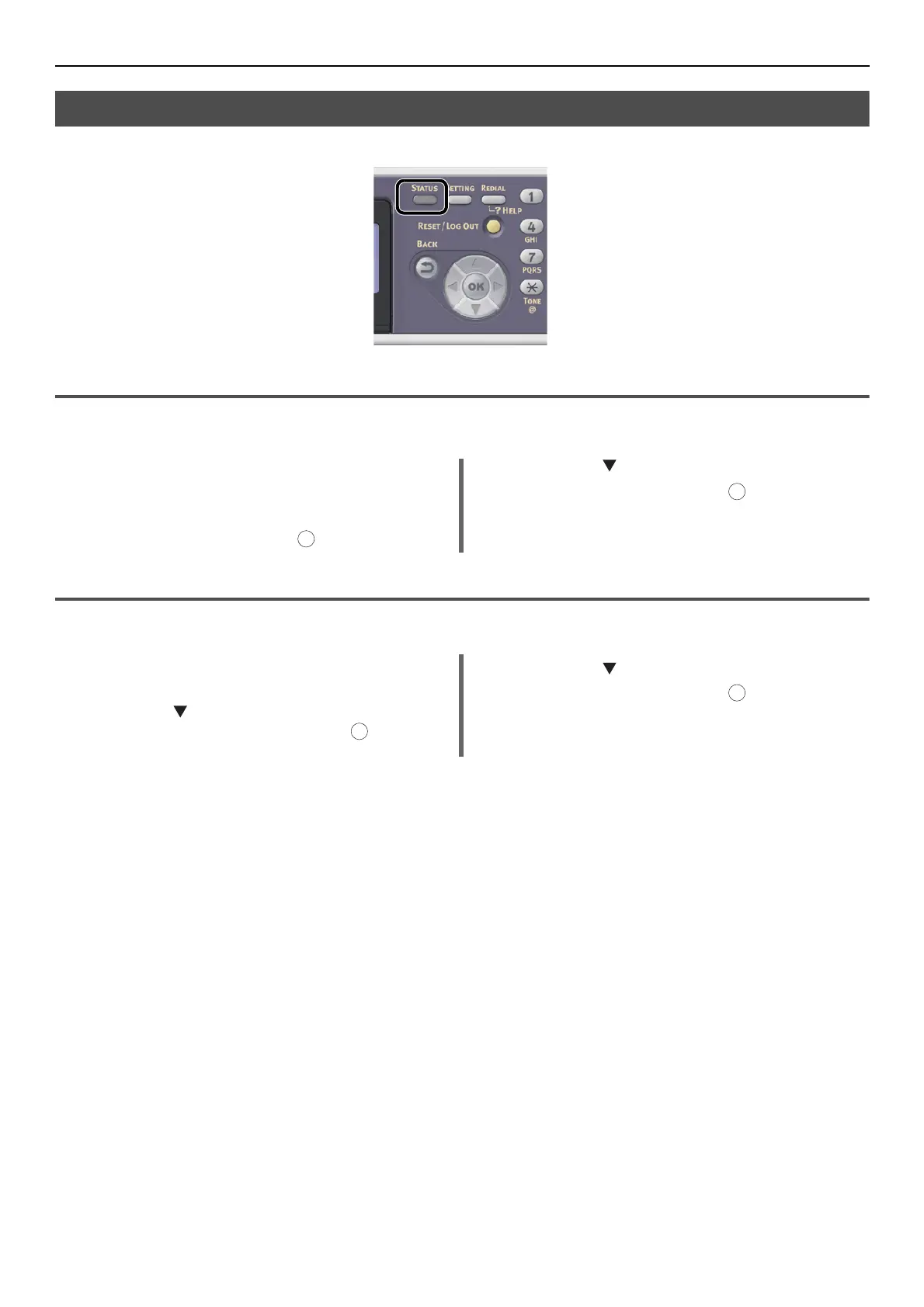 Page #148 background image