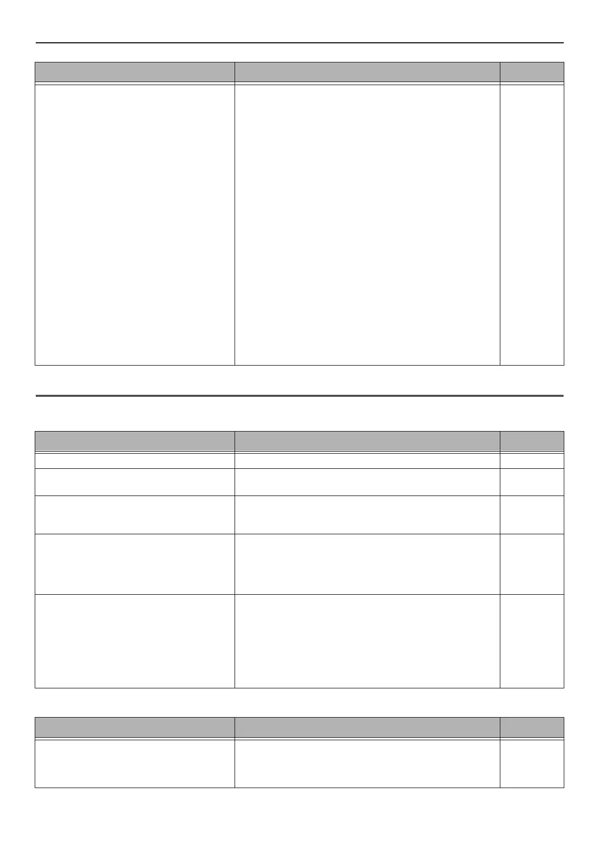 Page #150 background image