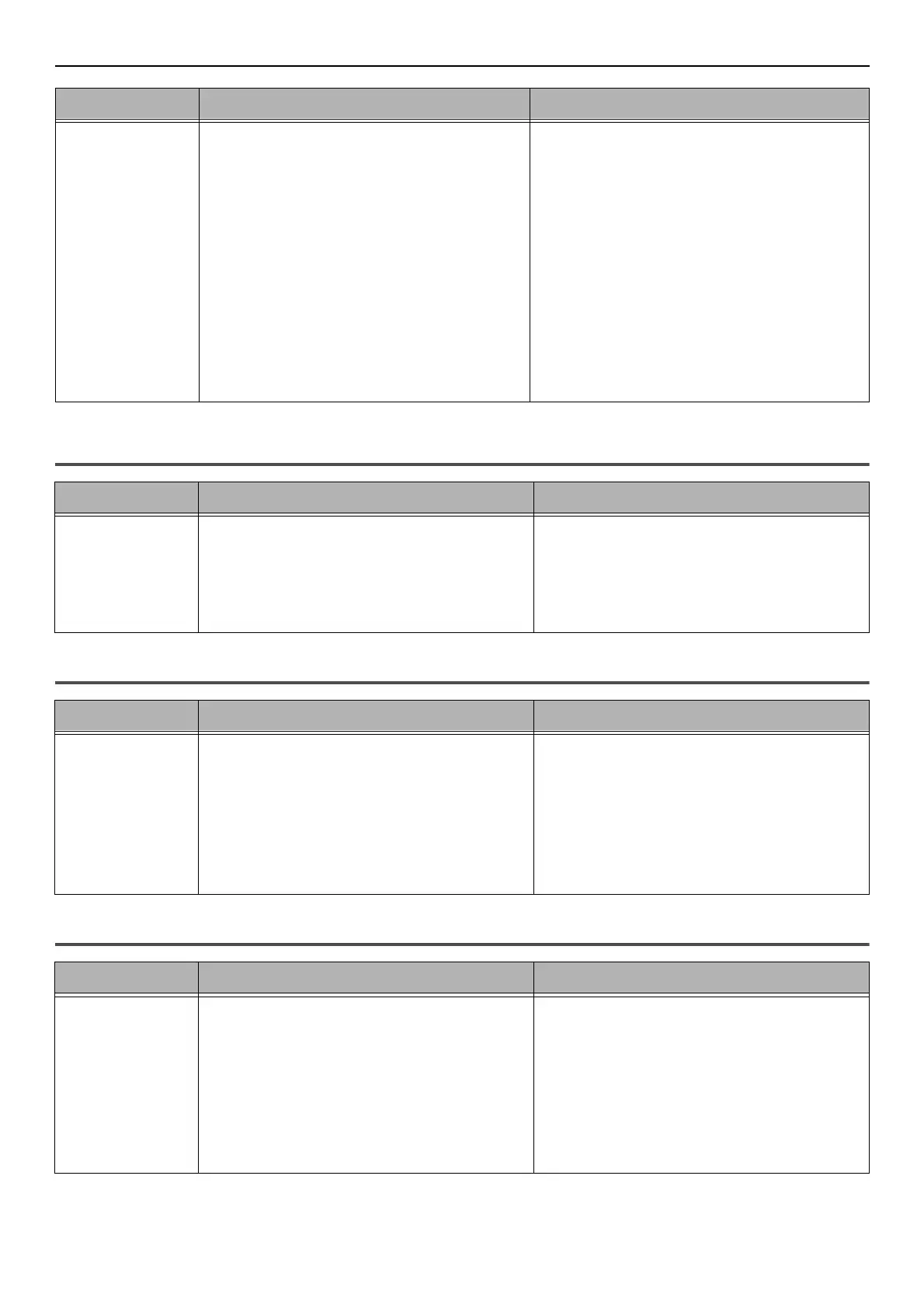 Page #154 background image