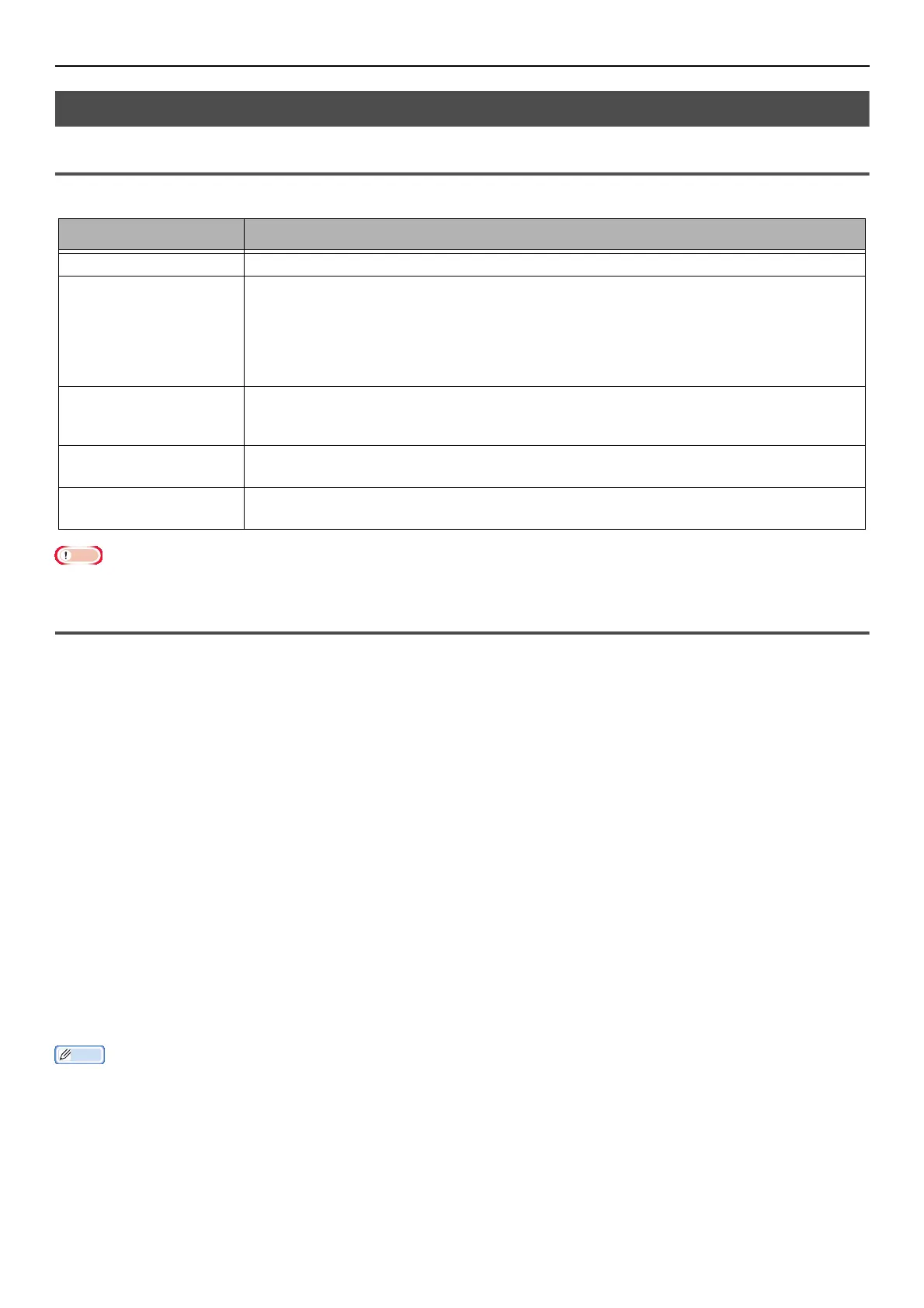 Page #166 background image