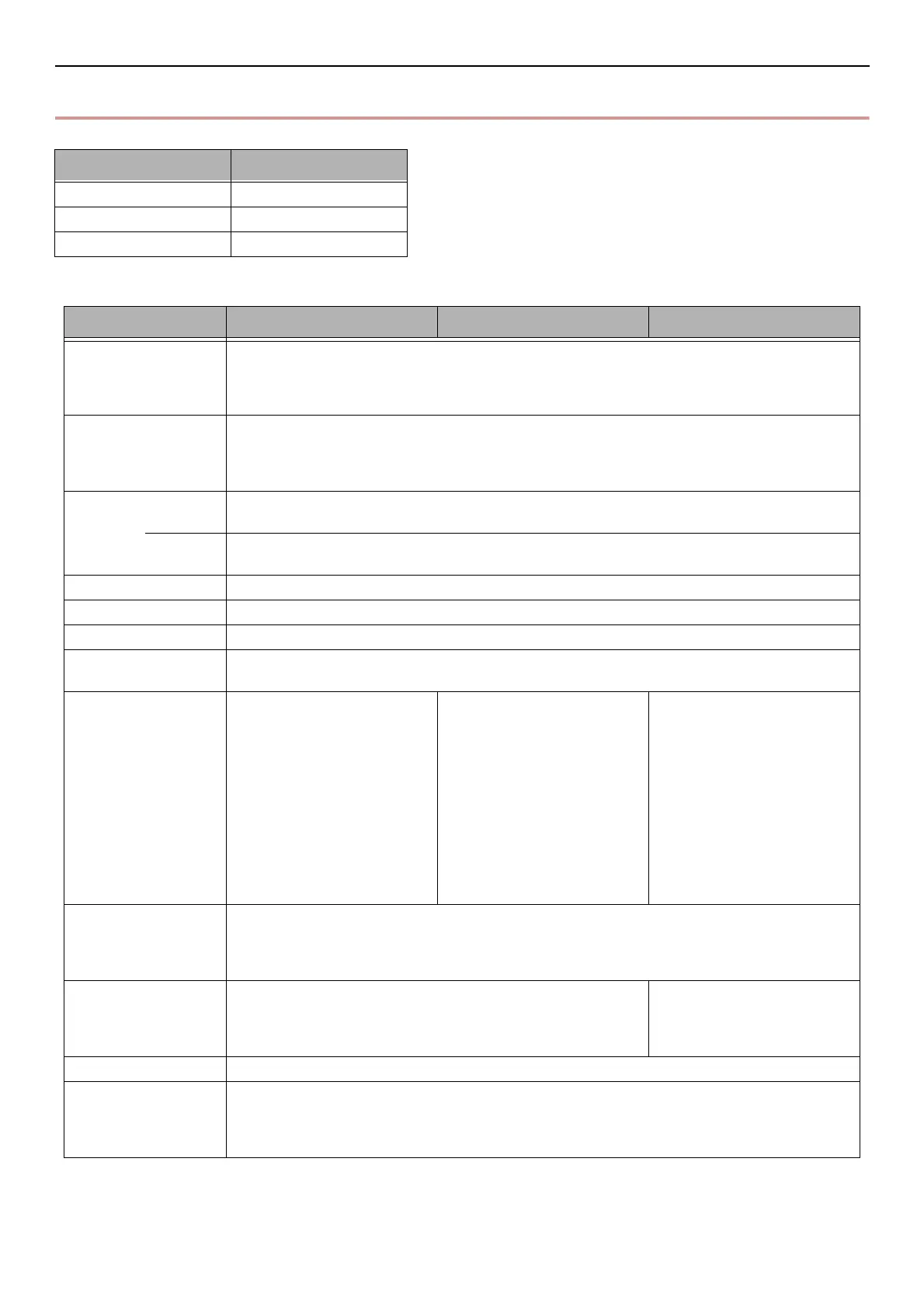 Page #184 background image