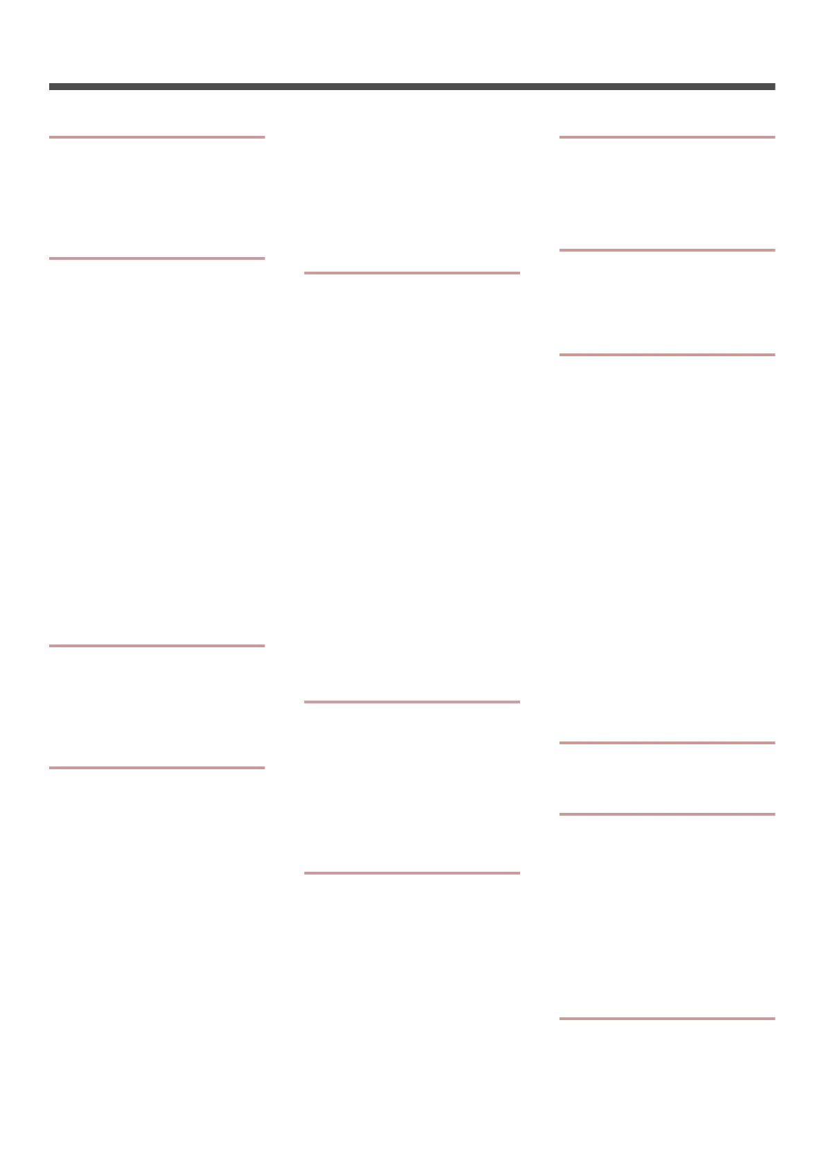 Page #194 background image