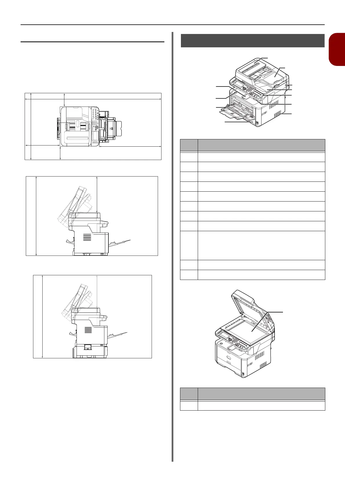 Page #15 background image