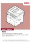 Preview: User Manual
