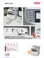 Preview: Specifications