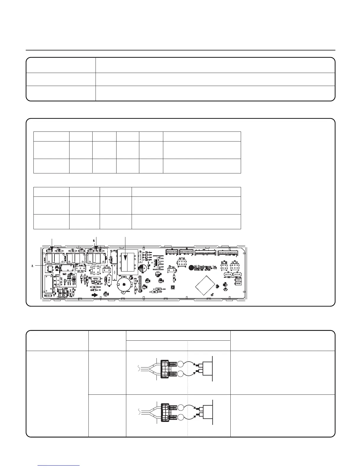 Page #23 background image