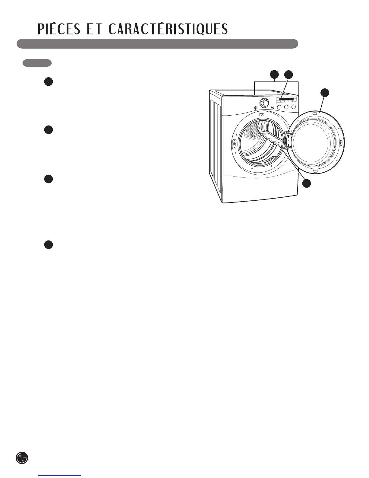 Page #49 background image
