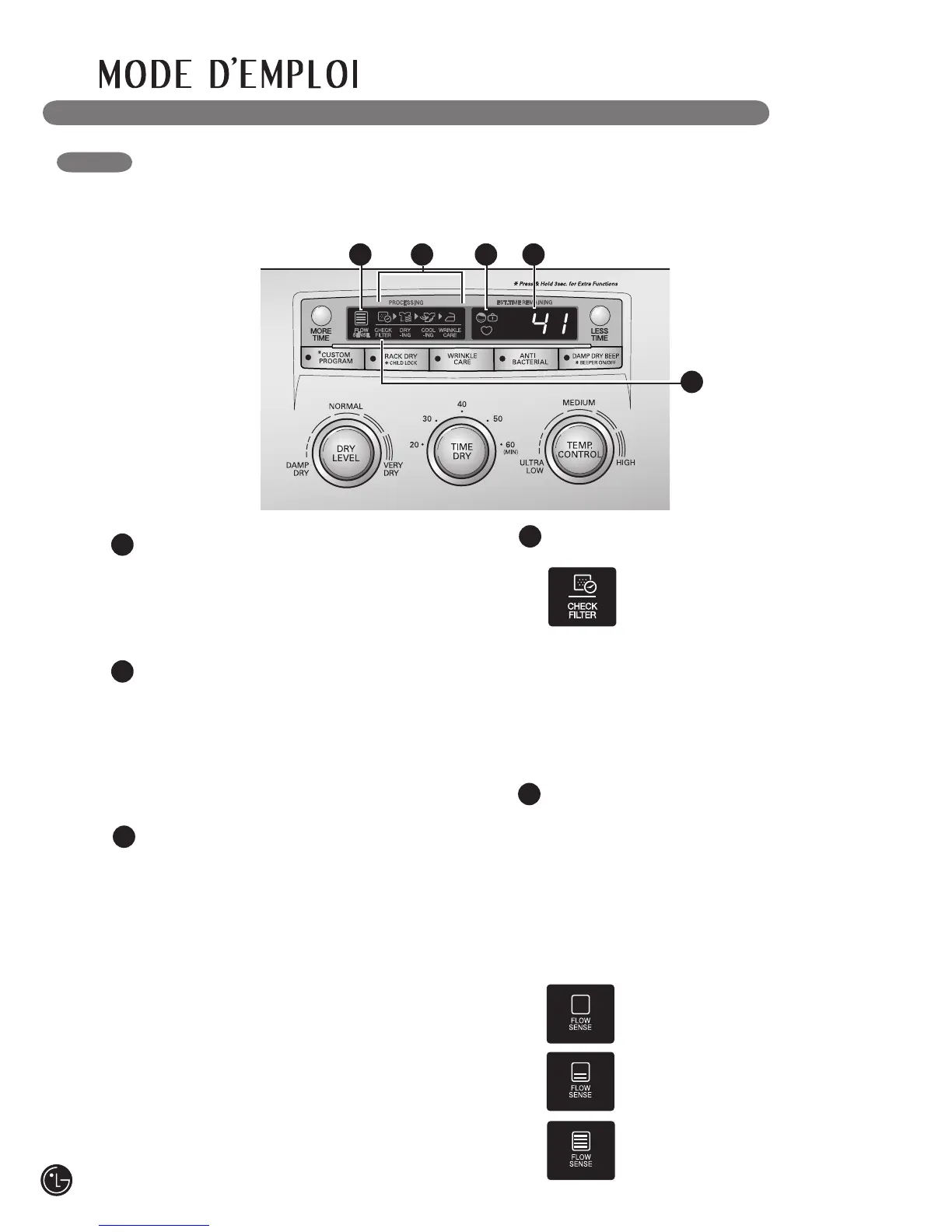 Page #65 background image