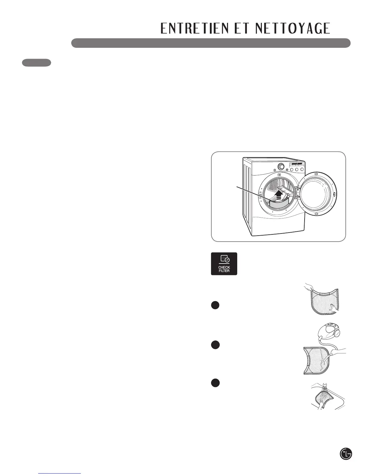Page #70 background image