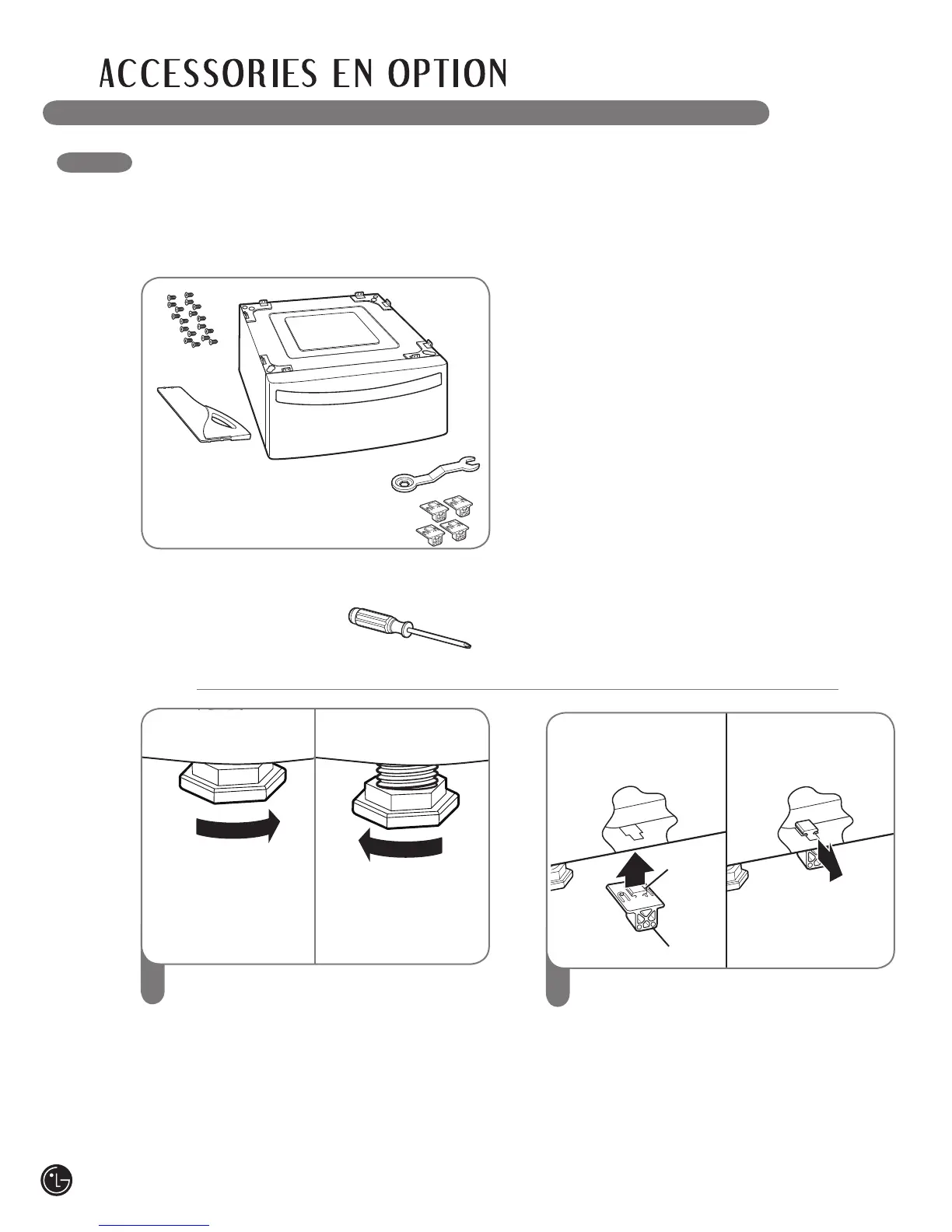 Page #75 background image