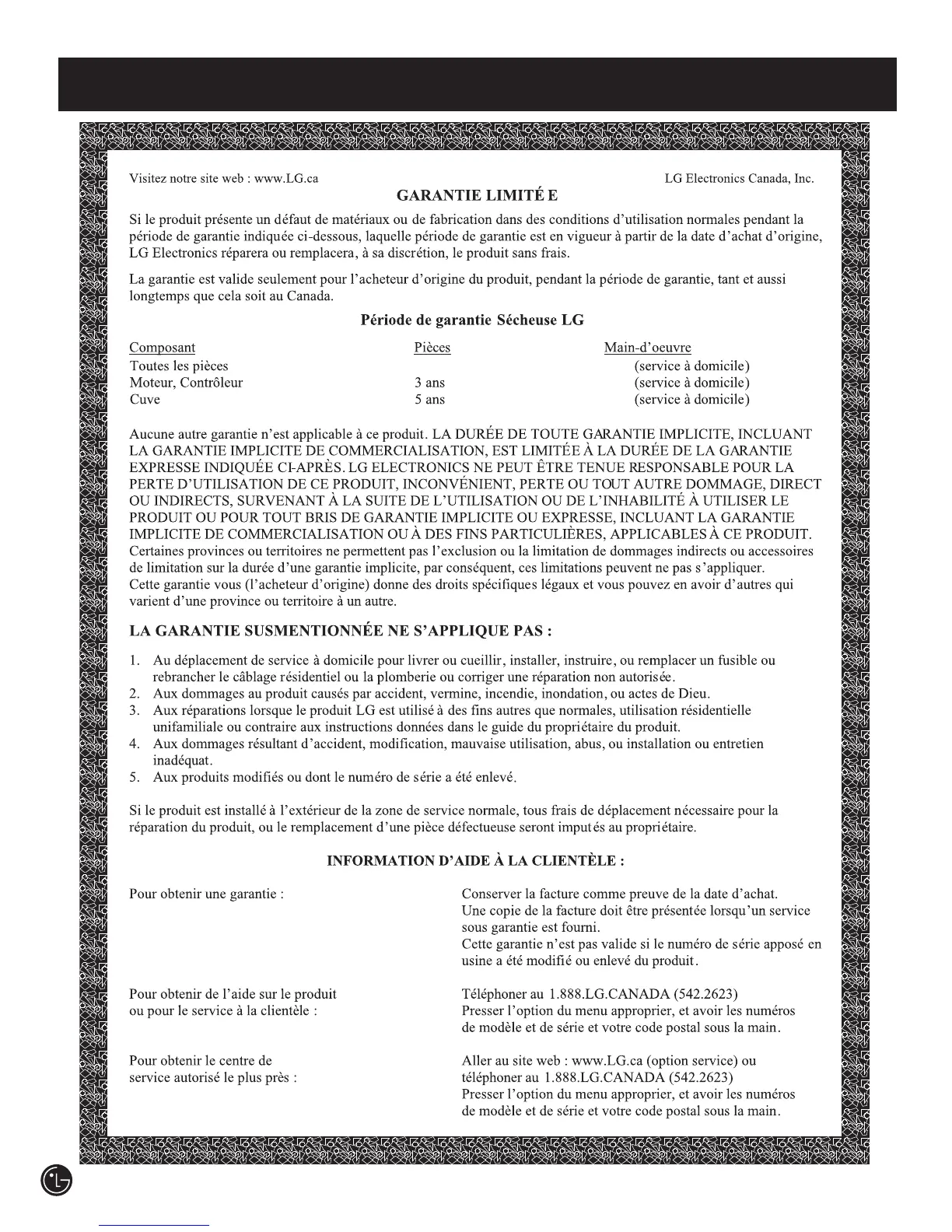 Page #79 background image