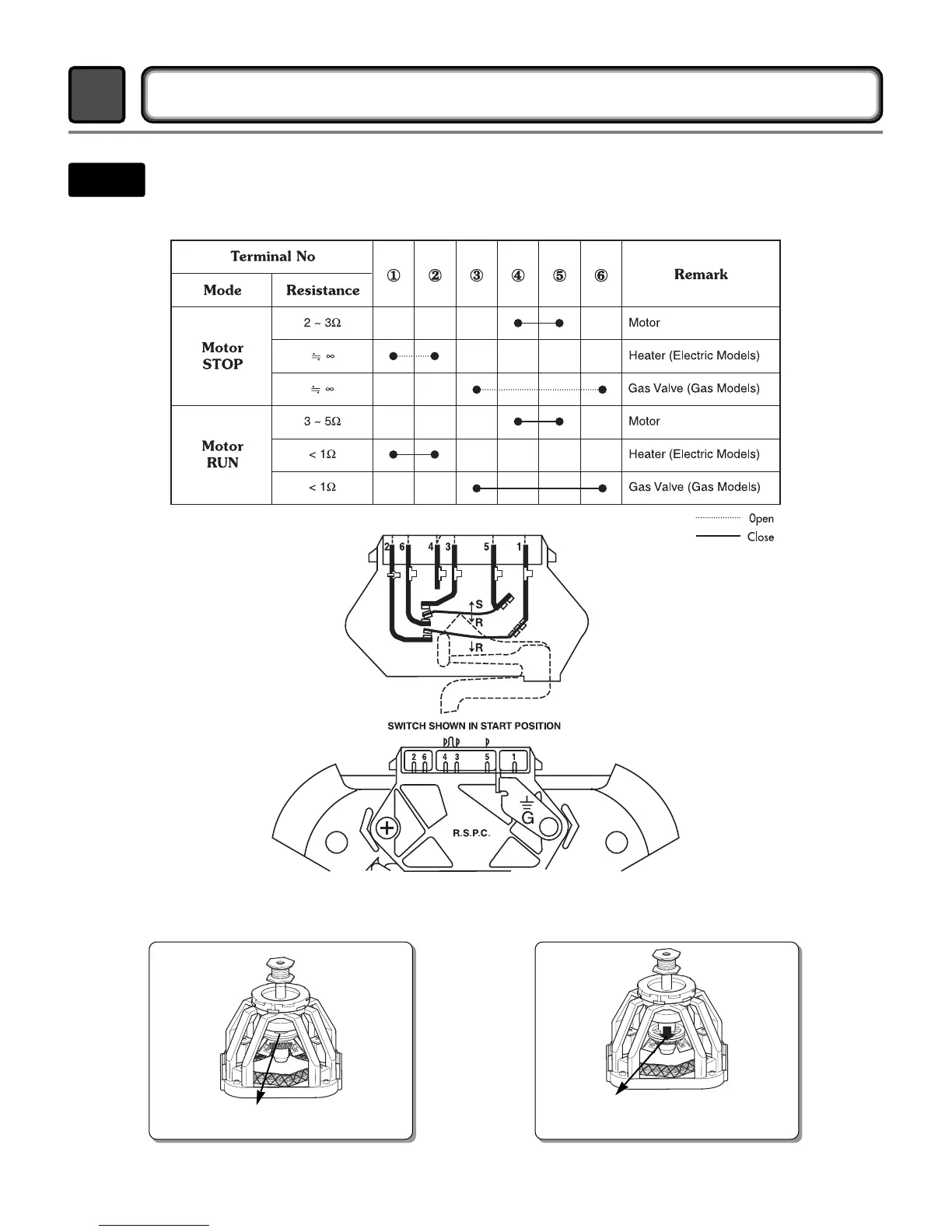 Page #18 background image