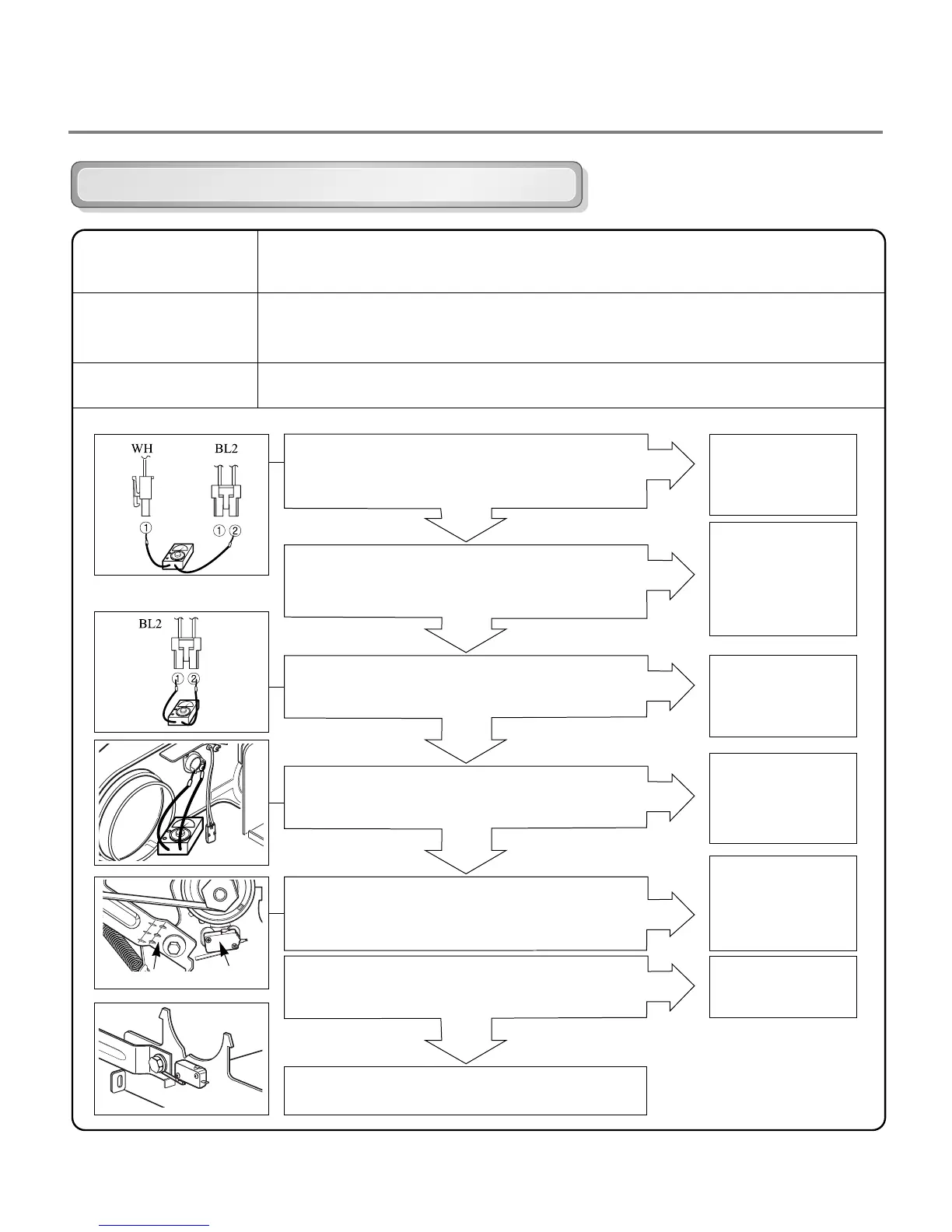 Page #26 background image