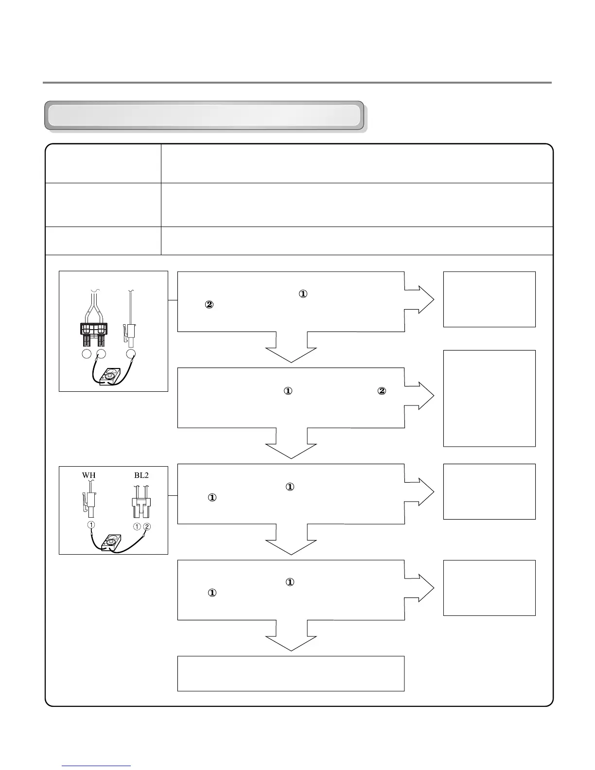Page #28 background image