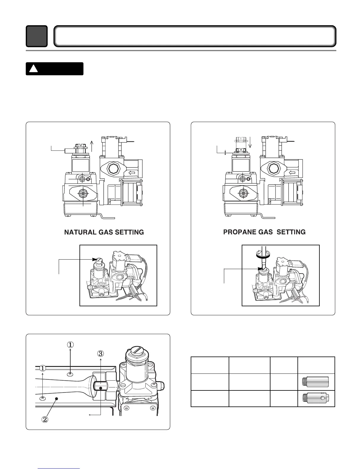 Page #31 background image