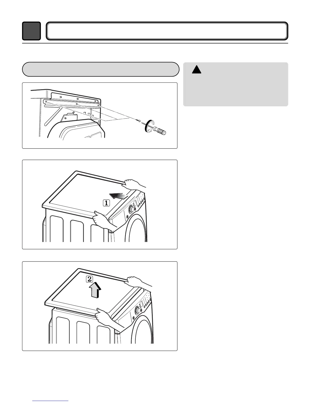 Page #33 background image