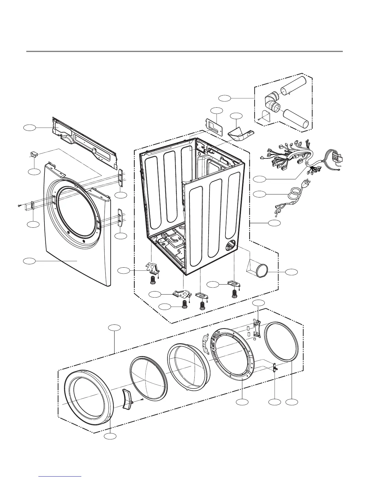 Page #41 background image