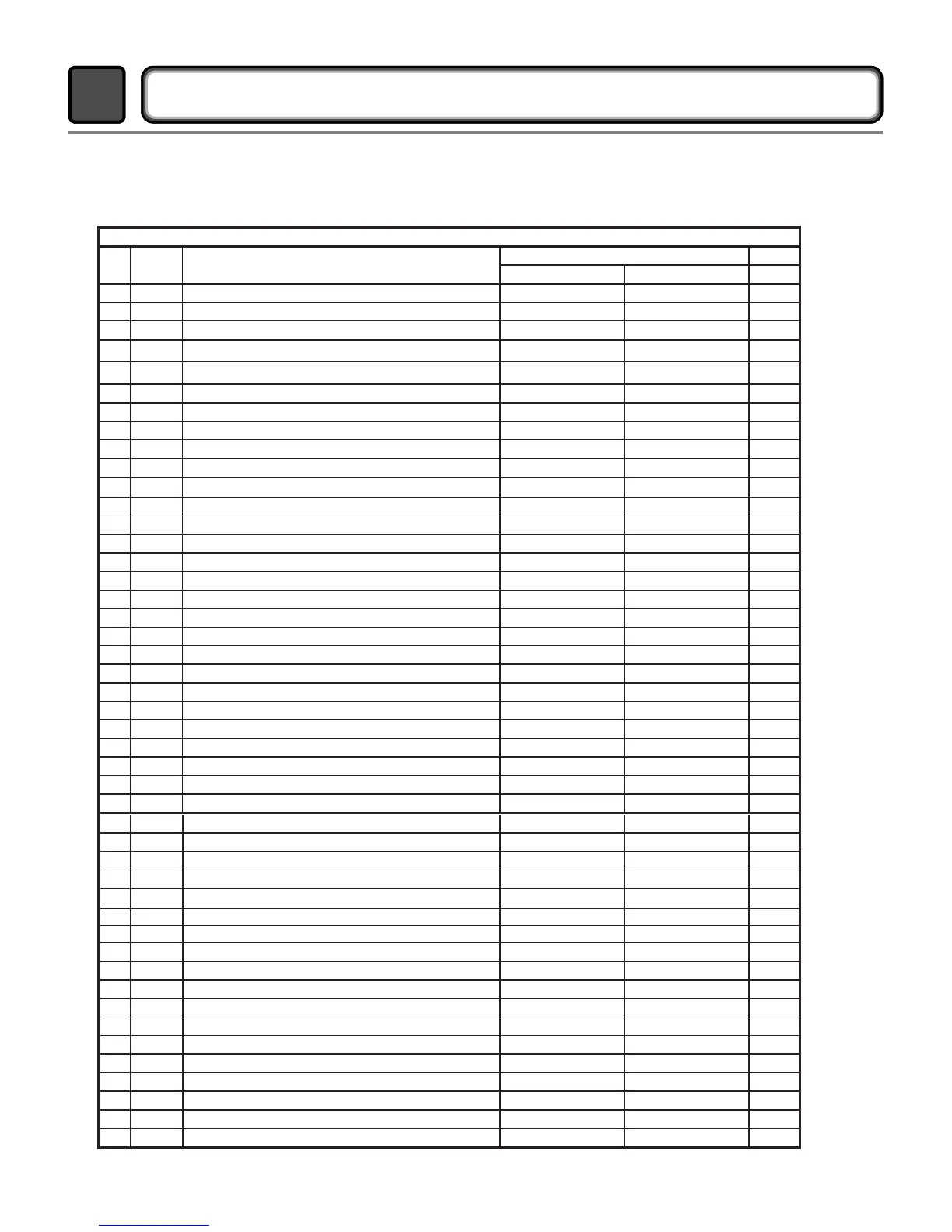 Page #44 background image