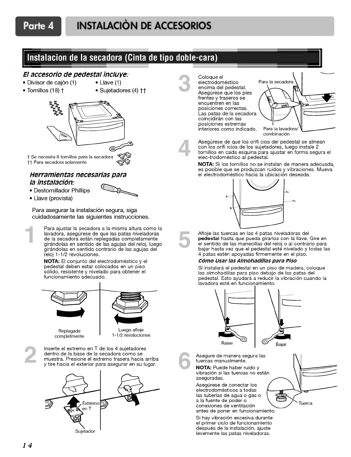 Page #46 background image