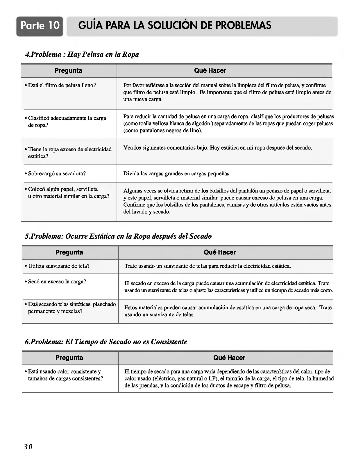 Page #62 background image