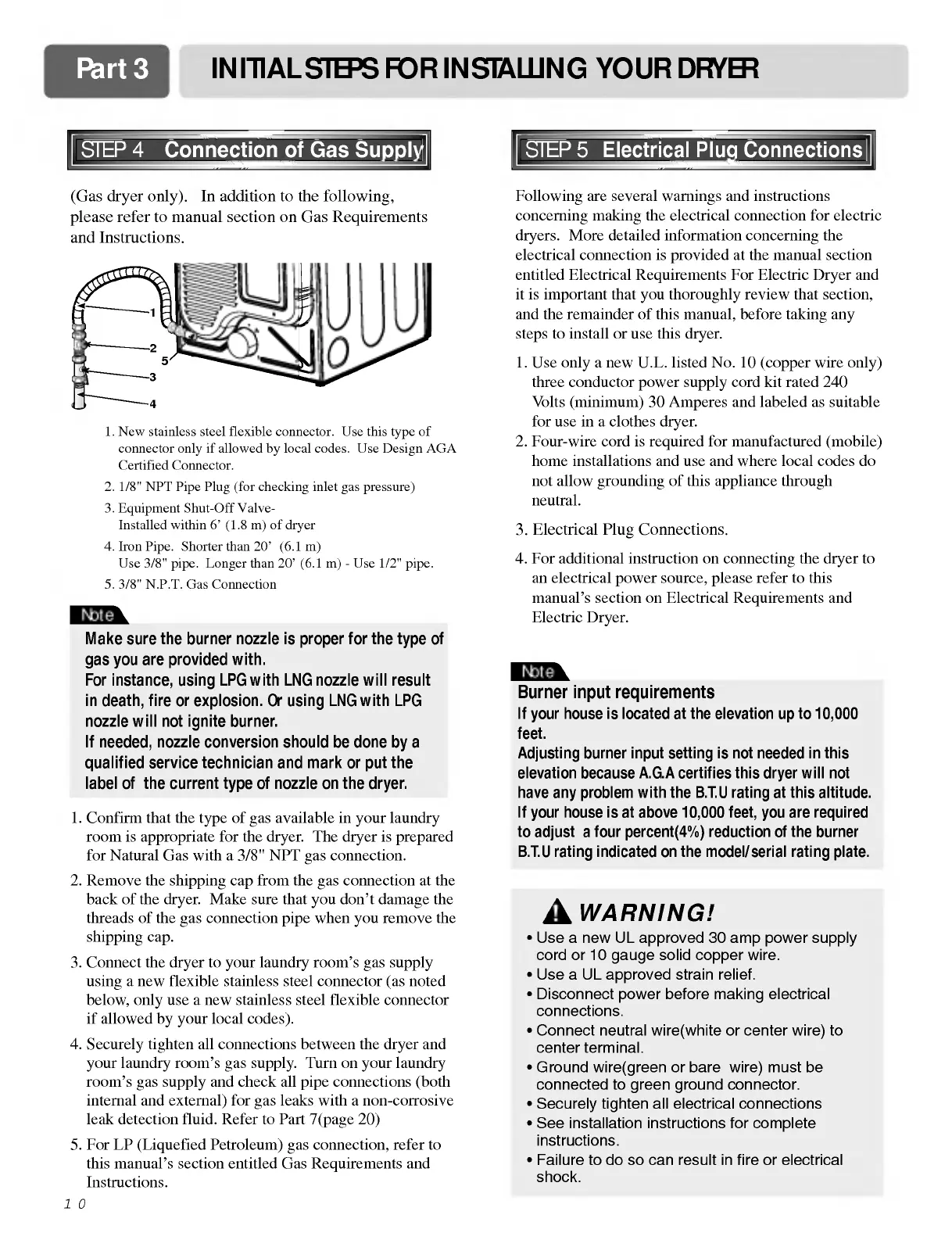 Page #11 background image