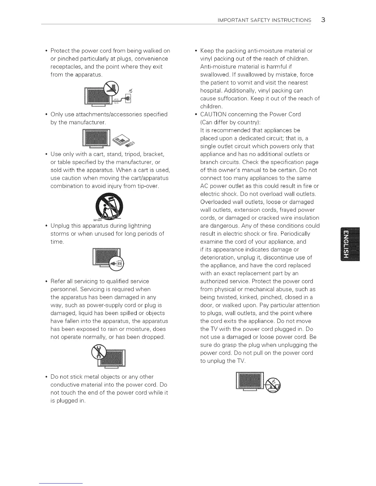 Page #3 background image