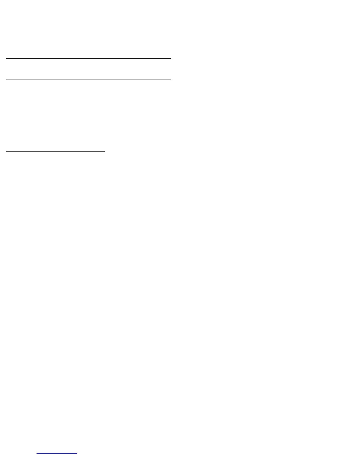 Page #259 background image