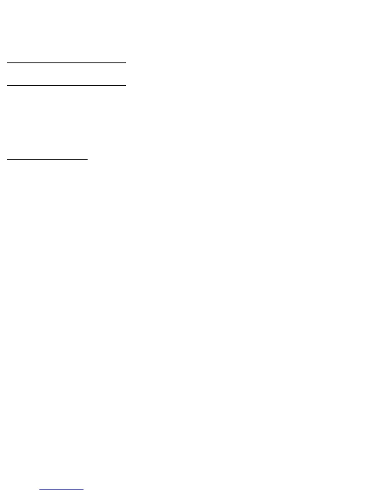 Page #273 background image