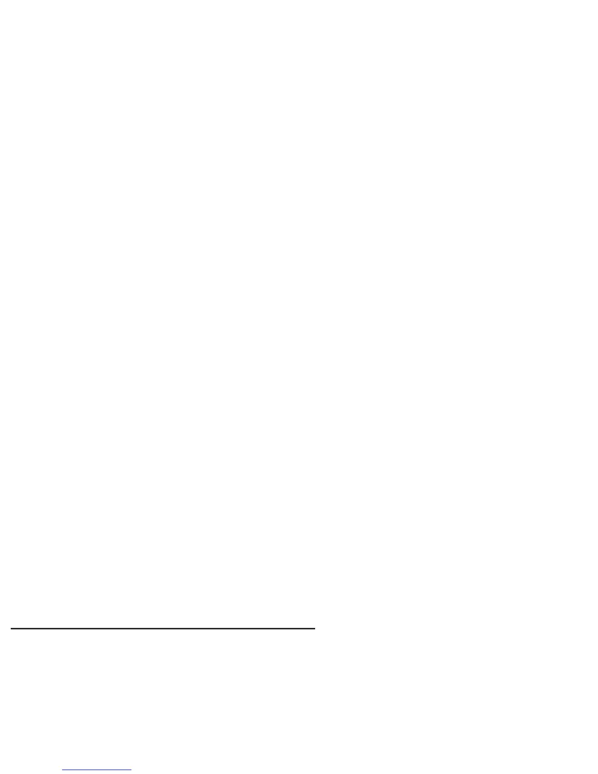 Page #301 background image