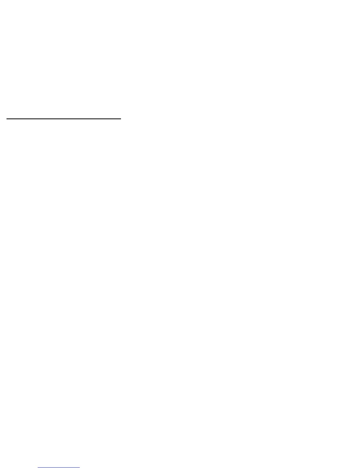 Page #304 background image