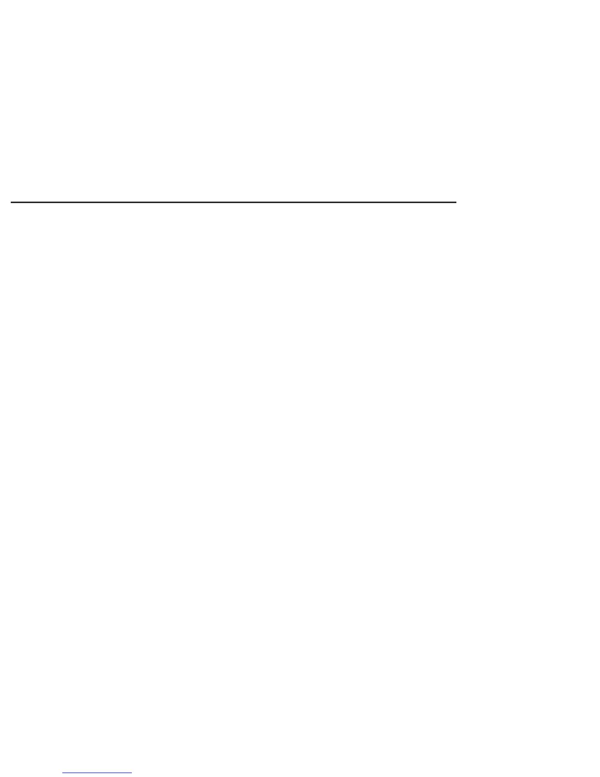 Page #351 background image