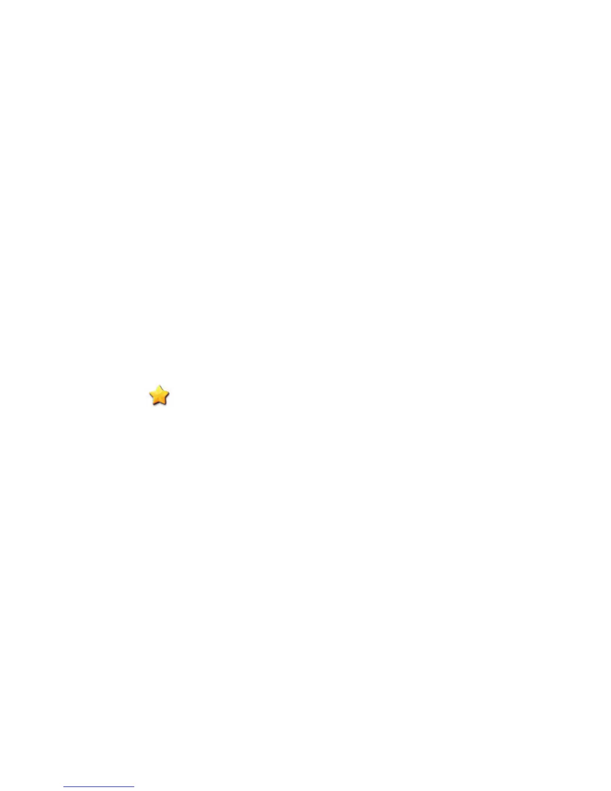 Page #363 background image