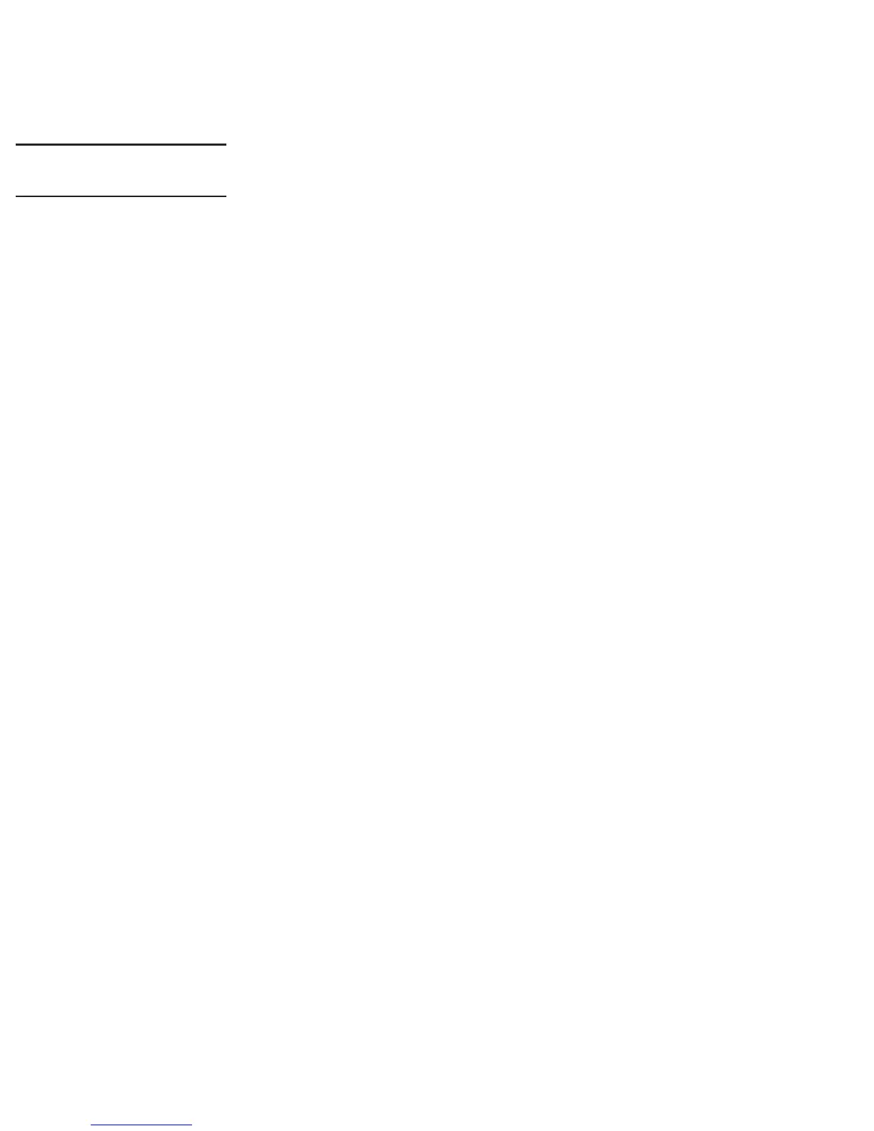 Page #420 background image