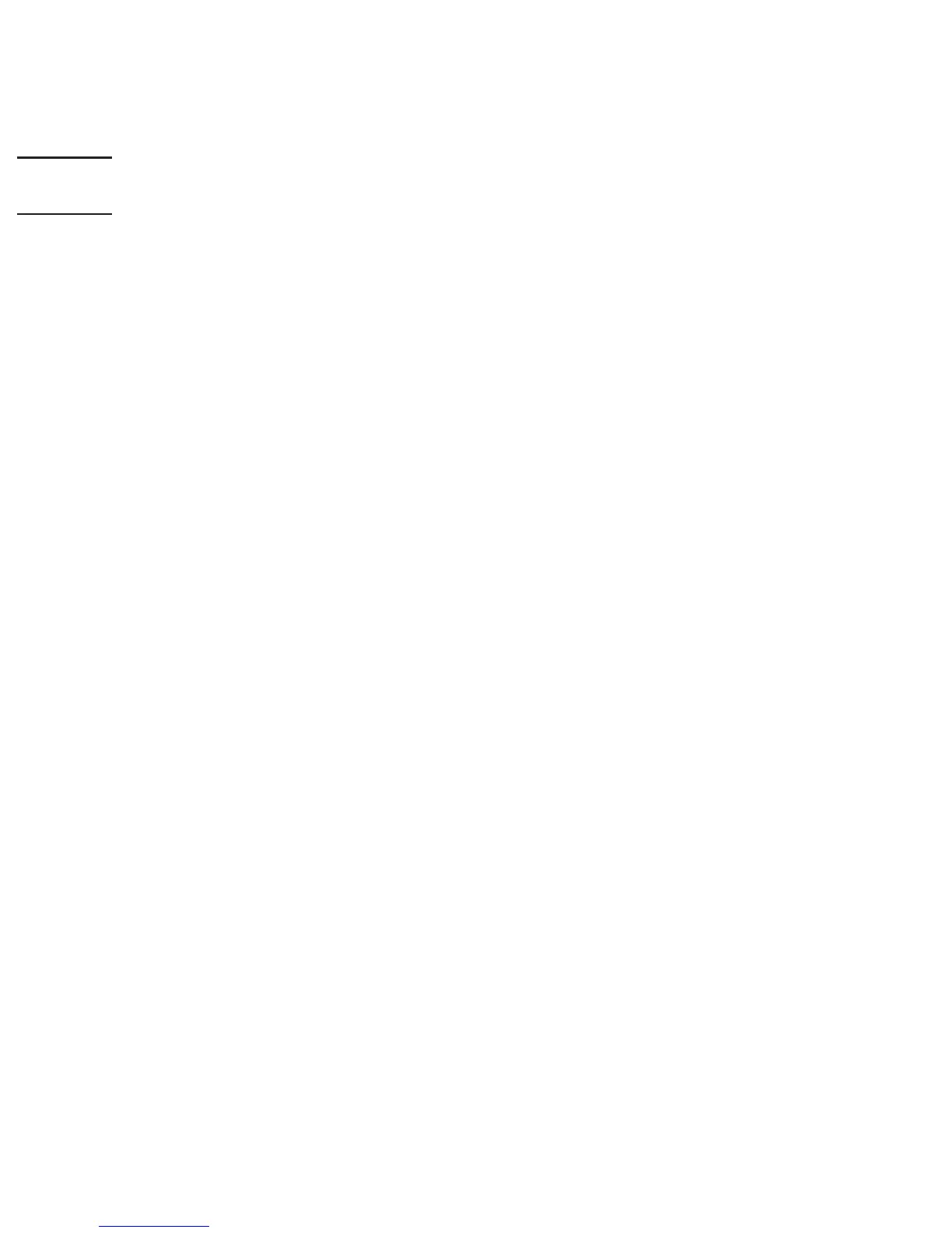 Page #504 background image