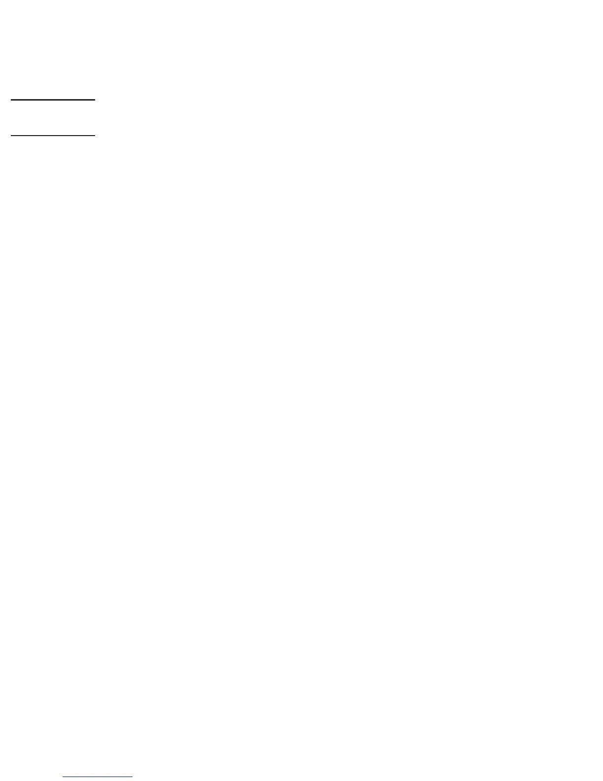 Page #549 background image