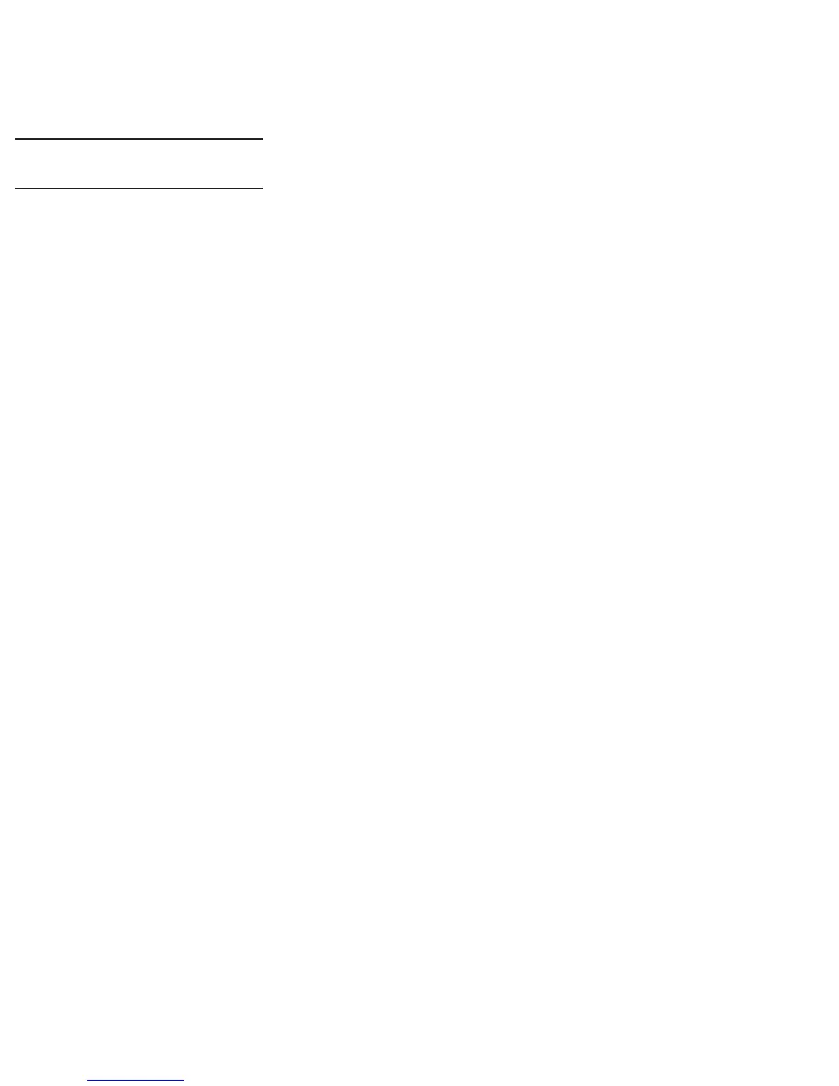 Page #553 background image