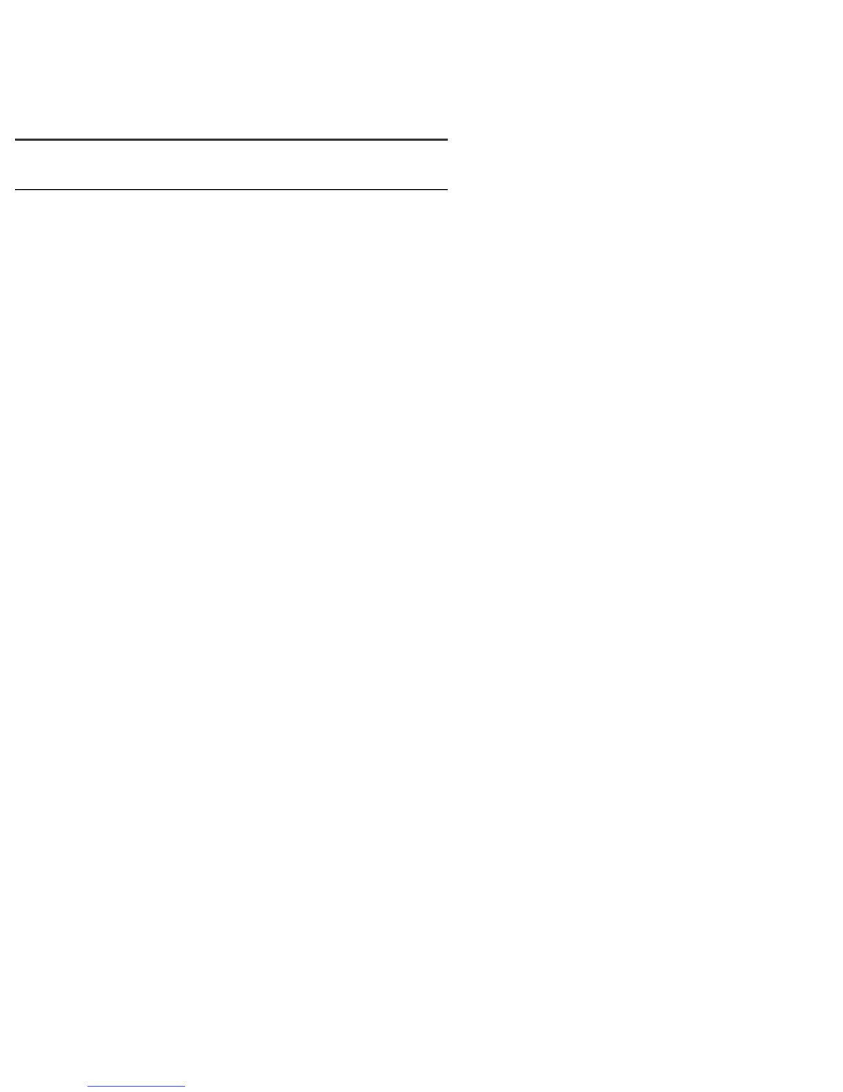 Page #576 background image