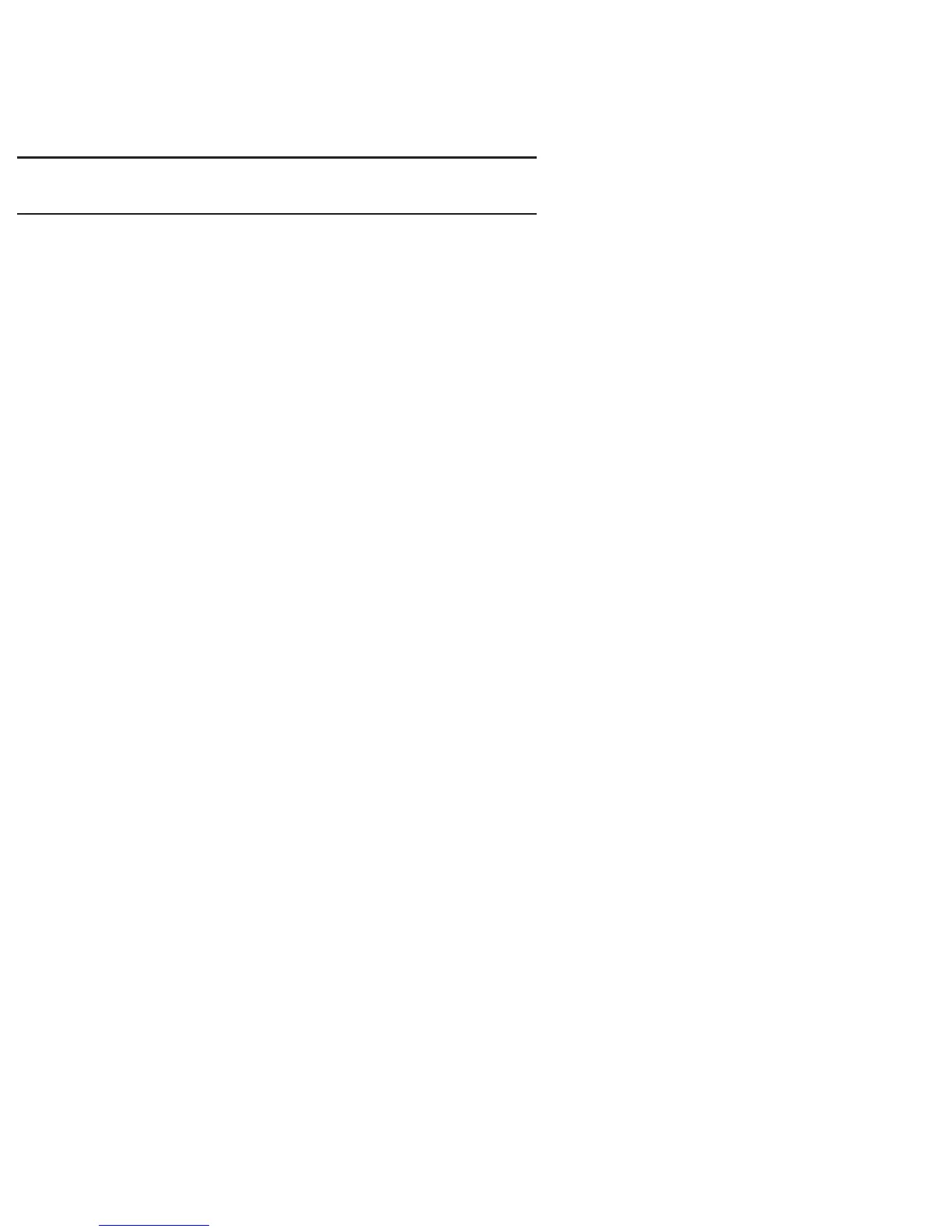 Page #580 background image
