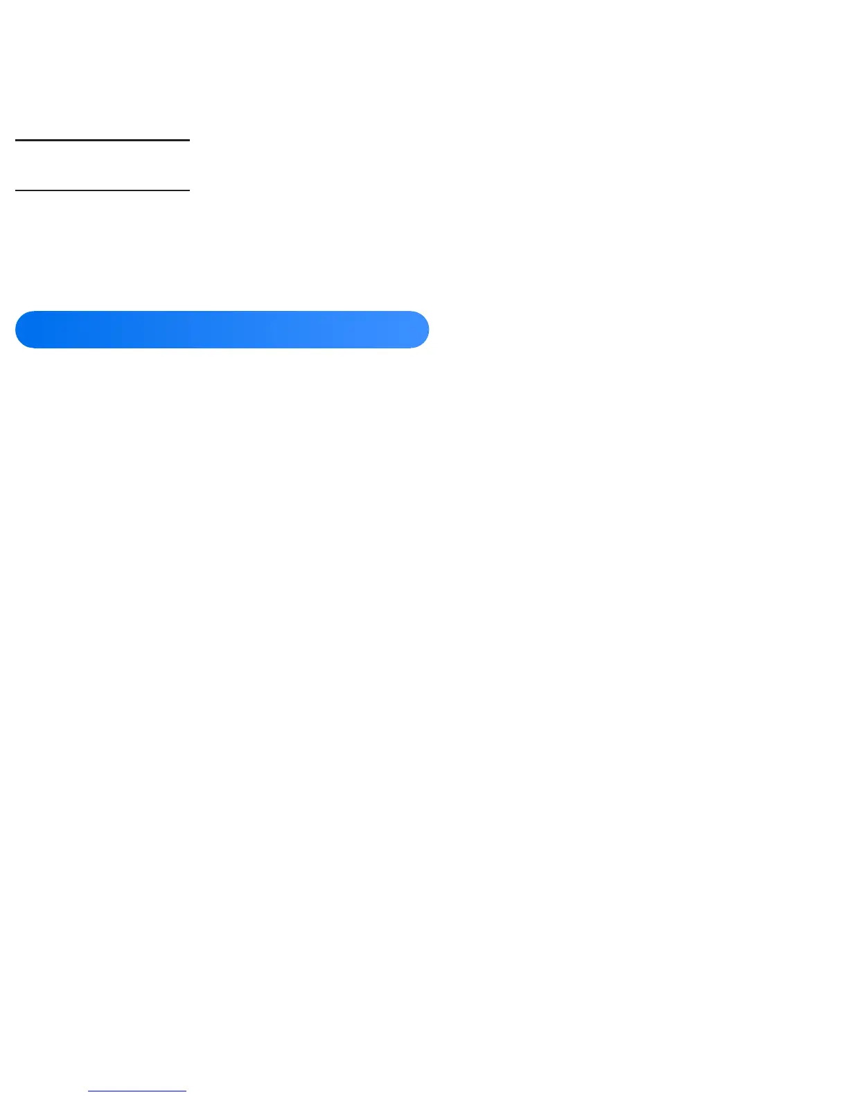 Page #657 background image