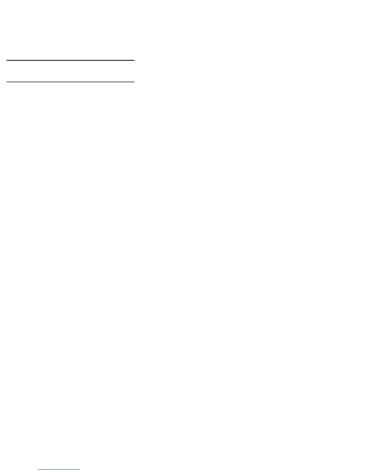 Page #696 background image